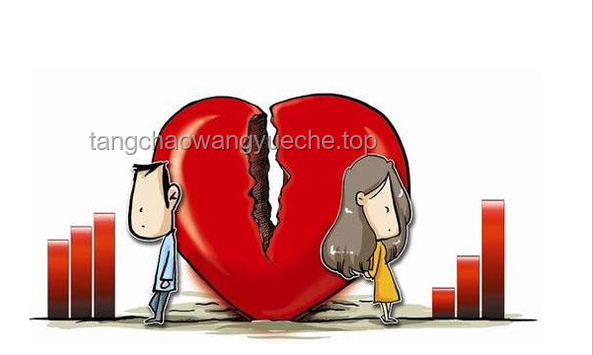 离婚女性的情感洞察：对现代婚恋市场的深度影响与建议